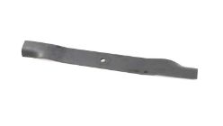 Bobcat 2222001-02 635.0 Hlft Ccw Blade - BOB 2222001-02