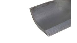 Bobcat 2222001-02 635.0 Hlft Ccw Blade - BOB 2222001-02