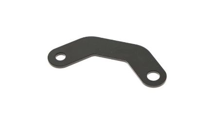 Bobcat 2222114.7 Park Brake Link 