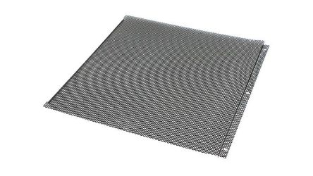Bobcat 2222198.7 Grassbox Screen 