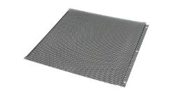 Bobcat 2222198.7 Grassbox Screen - BOB 2222198.7
