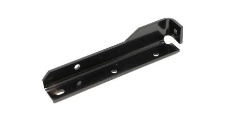 Bobcat 2222237.7 Right Hand Gearbox Bracket 