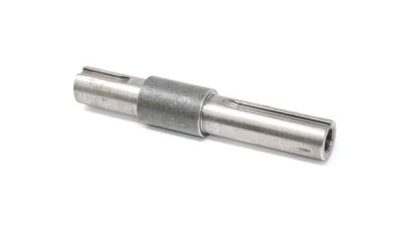 Bobcat 2223001 Spindle Shaft 