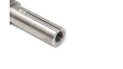 Bobcat 2223001 Spindle Shaft - BOB 2223001
