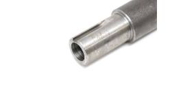 Bobcat 2223001 Spindle Shaft - BOB 2223001