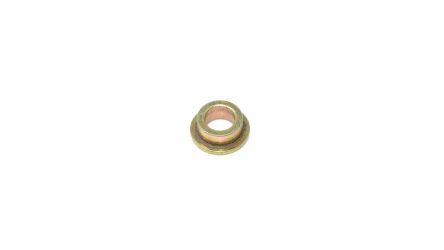 Bobcat 2223004 Link Brake Bushing 
