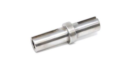 Bobcat 2223010 Blower Shaft 