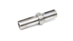Bobcat 2223010 Blower Shaft - BOB 2223010