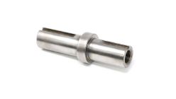 Bobcat 2223010 Blower Shaft - BOB 2223010