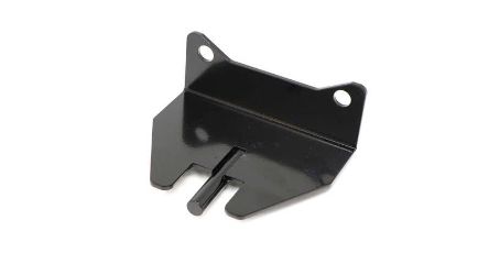 Bobcat 2226026.7 Clutch Bracket Weldment 