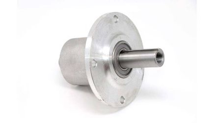 Bobcat 2226035 Spindle Blade Assembly 