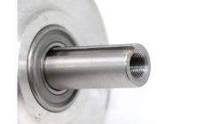 Bobcat 2226035 Spindle Blade Assembly - BOB 2226035