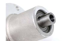 Bobcat 2226035 Spindle Blade Assembly - BOB 2226035