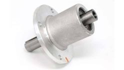 Bobcat 2226035 Spindle Blade Assembly - BOB 2226035