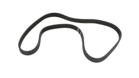 Bobcat 2228000 1904mm HTD Belt 
