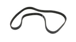 Bobcat 2228000 1904mm HTD Belt - BOB 2228000