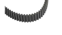 Bobcat 2228000 1904mm HTD Belt - BOB 2228000