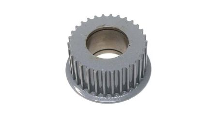Bobcat 2228002 30 Tooth Timing Pulley 