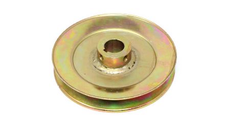Bobcat 2228003 Gearbox Pulley 