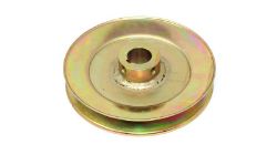 Bobcat 2228003 Gearbox Pulley 