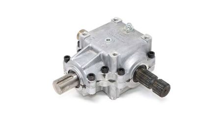 Bobcat 2228004 1:1 Gearbox 