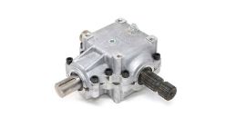 Bobcat 2228004 1:1 Gearbox - BOB 2228004