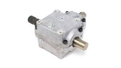 Bobcat 2228004 1:1 Gearbox - BOB 2228004
