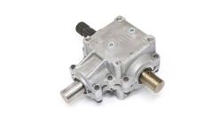 Bobcat 2228004 1:1 Gearbox - BOB 2228004