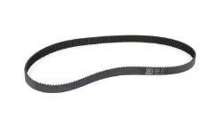 Bobcat 2228012 1440mm HTD Belt - BOB 2228012