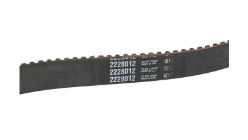 Bobcat 2228012 1440mm HTD Belt - BOB 2228012