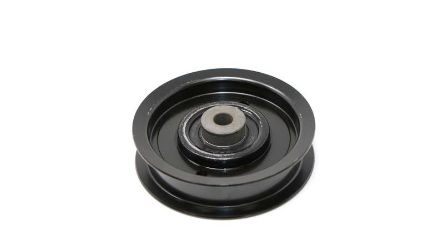 Bobcat 2228016 Idler Pulley Pump 