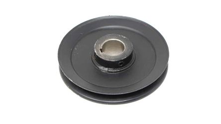 Bobcat 2228019 Drive Blower Pulley 