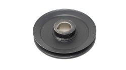 Bobcat 2228019 Drive Blower Pulley 