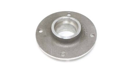 Bobcat 2228021 Bearing Housing 