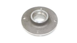 Bobcat 2228021 Bearing Housing - BOB 2228021
