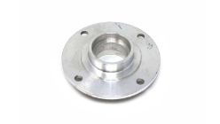 Bobcat 2228021 Bearing Housing - BOB 2228021