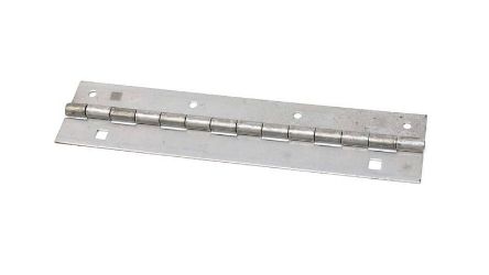 Bobcat 2228033 Chute Deck Hinge 