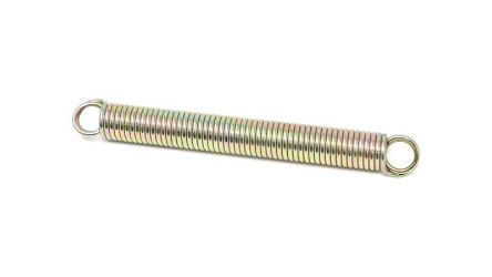 Bobcat 2228036 Extension Spring 