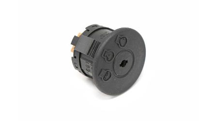 Bobcat 2228044 Ignition Switch w/ Graphics 