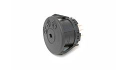 Bobcat 2228044 Ignition Switch w/ Graphics - BOB 2228044