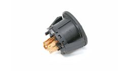 Bobcat 2228044 Ignition Switch w/ Graphics - BOB 2228044