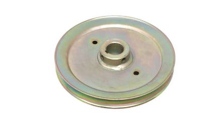 Bobcat 2228045 Gearbox Pulley 