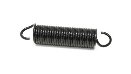 Bobcat 2228046 Extension Spring 