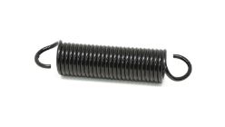 Bobcat 2228046 Extension Spring - BOB 2228046