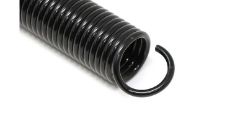 Bobcat 2228046 Extension Spring - BOB 2228046