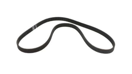 Bobcat 2228066 2 Side HTD 2048 Belt 