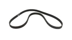 Bobcat 2228066 2 Side HTD 2048 Belt - BOB 2228066