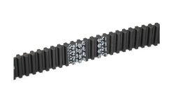 Bobcat 2228066 2 Side HTD 2048 Belt - BOB 2228066