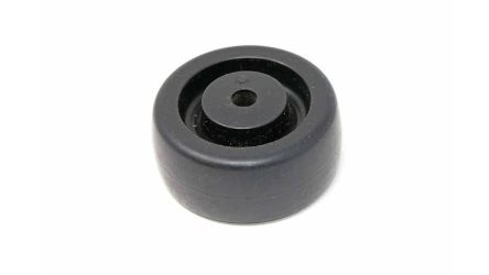 Bobcat 2228072 Rubber Wheel 