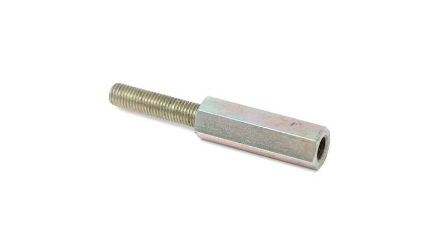 Bobcat 2228076 Rod End Extension 